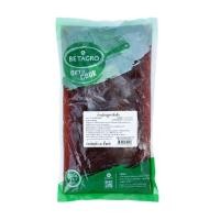 ราคา น้ำซุปหมูสูตรเข้มข้น ตราเบทาโกร 1 กก ชิ้น รหัสสินค้า 32163 (20744376315)