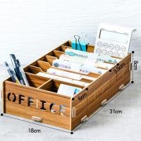 ราคา กล่องเก็บเศษเงินกล่องเก็บธนบัตรกล่องเก็บธนบัตรลิ้นชักแบ่งช่องใส่เหรียญกล่องเก็บเงินกล่องเก็บเงินกล่องเก็บเงินเก็บเงินเก็บเงิน (20121219377)