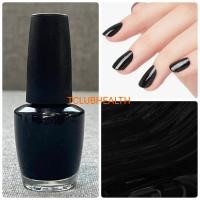 ราคา OPI BiG APPLE RED MALAGA WINE TICKLE MY FRANCE Y ยาทาเล็บโอพีไอ 15mL (21123335597)