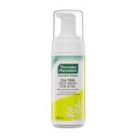 ราคา Thursday Plantation Tea Tree (16170316049)