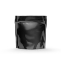 ราคา GROVE BAGS (21451853240)