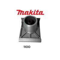 ราคา MAKITA มากีต้า 1100 1100N หน้ากบ คางกบ มากีต้า 3 นิ้ว คมเดียว MATOKA (19993806054)