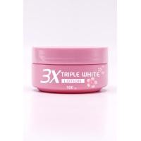 ราคา หัวเชื้อโลชั่นผิวกาย (16982283093)