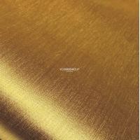 ราคา สมุดประสาทพร XLLMSชนิด ส้นขดลวด ปกผ้าไหมอิตาลีใช้ลงนามถวายพระพร รับปริญญาบัตรงานแต่งงาน อวยพรผู้ใหญ่เซ็นในงานต่างๆ (16113190171)