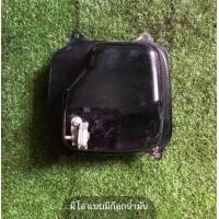 ราคา ถังน้ำมัน Yamaha MioFino มีโอฟีโน่ตัวเก่า มีก๊อกไม่มีก๊อกน้ำมัน ของแท้มือสองสภาพดี (21342961998)