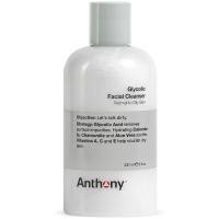 ราคา ANTHONY GLYCOLIC FACIAL CLEANSER 100ml (21314020339)