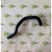 ราคา ท่อน้ำมันเพาเวอร์ TOYOTA TIGER 2L 5L D4D (20663015392)