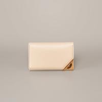 ราคา กระเป๋าเก็บสมุดบัญชีธนาคาร สลักชื่อฟรี Bookbank Holder (19712400636)