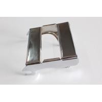 ราคา เหล็กรองเบาะหลัง HONDA C70 (7924962630)