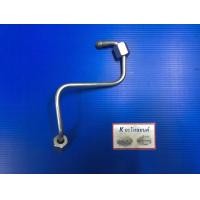 ราคา แป๊ปหัวฉีด มาสด้า BT50 สูบ 1 (16215973411)