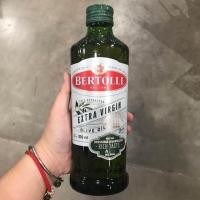 ราคา น้ำมันมะกอก Extra Virgin Extra Light Olive Oil ตรา Bertolli 500 ml (17759259532)