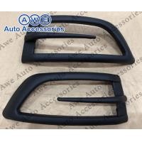 ราคา ครอบไฟเลี้ยวกระจกมองข้าง Ford Ranger BT50 2012 2015 ดำด้าน (20227413551)