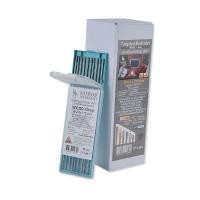 ราคา ลวดเชื่อมทังสเตน สีแดง สีขาว สีฟ้า สีเขียว สีขาว SUMO WT 20 ยกแพค 10 เส้น ขนาด 1 6 2 4 mm ยี่ห้อ ซูโม่ ของเเท้ ทังสเตน ลวดเชื่อมทังสเตน (14108882102)