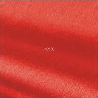 ราคา สมุดประสาทพร XLLMSชนิด ส้นขดลวด ปกผ้าไหมอิตาลีใช้ลงนามถวายพระพร รับปริญญาบัตรงานแต่งงาน อวยพรผู้ใหญ่เซ็นในงานต่างๆ (21072043656)