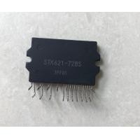 ราคา STK621 728S DIP (12918229338)