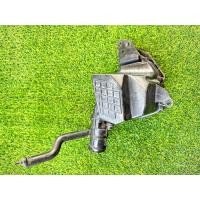 ราคา ชุดกรองอากาศโซนิค sonic125 เสื้อกรองอากาศโซนิค125 แท้มือสอง เหมาะสำหรับเปลี่ยนใส้กรองใหม่ (21399375557)