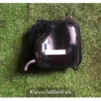 ราคา ถังน้ำมัน Yamaha MioFino มีโอฟีโน่ตัวเก่า มีก๊อกไม่มีก๊อกน้ำมัน ของแท้มือสองสภาพดี (21342961999)