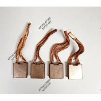 ราคา ถ่านไดสตาร์ท Peugeot เปอโยต์ ก้อนหนา (10645656909)