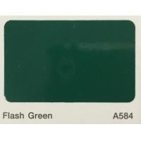 ราคา Shark 3 5ลิตร สีน้ำมัน สีเคลือบเงาตราปลาฉลาม (12373702544)