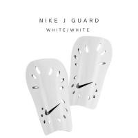 ราคา NIKE J Guard สนับแข้ง White White SP0040 101 (20910469738)