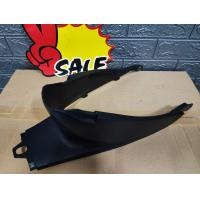 ราคา ครอบถังน้ำมันสมาย smile110 แท้ ศูนย์ 100 (20928233460)