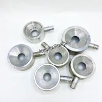 ราคา มิกเซอร์แก๊ส รถยนต์ มิกเซอร์ ระบบดูด ฝัง รูกระจาย mixer gas LPG NGV อะไหล่แก๊ส (20775907799)