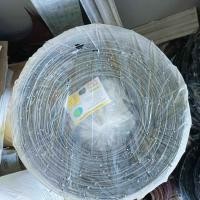 ราคา เหล็กทับหลัง สำเร็จรูป (21235978217)