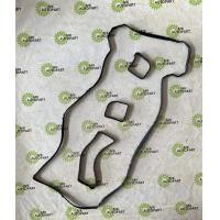 ราคา ยางฝาครอบวาล์ว MAZDA 2 09 14 1 4 MAZDA 3 05 10 1 6 MAZDA 3 2 0 FORD FUCUS 2 0 (20575731025)