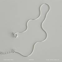ราคา ankletสร้อยข้อเท้า SILVER925 ANKLET ANKLE CHAIN สร้อยข้อเท้าเงินแท้ สร้อยข้อเท้า กำไลข้อเท้า YOUR WISHLIST (21397753311)