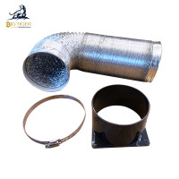 ราคา ชุดท่อลม ระบายความร้อนเครื่องขุด Asic Miner (12657972979)