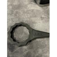 ราคา ที่ขันฝาล้อBBS ที่ไขฝาล้อรถยนต์BBS RS RC ของใหม่ พร้อมจัดส่ง ราคา 299บาท (16723099953)