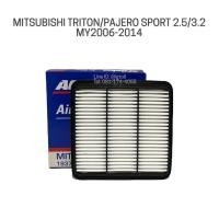 ราคา ACDelco กรองอากาศ MITSUBISHI TRITON 2 5 3 2 ปี 2006 2014 (12288410824)