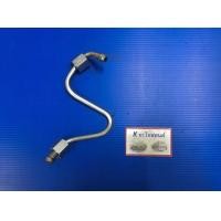 ราคา แป๊ปหัวฉีด มาสด้า BT50 สูบ 2 สูบ 3 (16215940742)