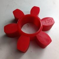 ราคา ยางยอย HRC ยางคับปิ้ง ยางยูรีเทน ยอยยาง hrc เฉพาะยางยอย ยอย hrc70 hrc90 hrc110 hrc130 hrc150 hrc180 hrc230 (18207906031)