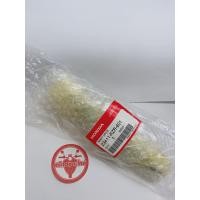 ราคา เพลาขับแท้ฮอนด้า HONDA PCX 150 ปี2012 2017 Click125 ปี2012 2020 23411 KZR 601 17ฟัน (14527128850)