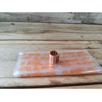 ราคา ลูกปืนปลายก้านข้อเหวี่ยง stihl 070 เเท้ (9627386184)