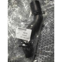 ราคา ท่อยางหลังปั้มน้ำ คลิปล็อก Chevrolet Cruze 1 8 2 0 (16546358820)