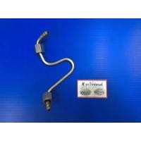 ราคา แป๊ปหัวฉีด มาสด้า BT50 สูบ 4 (16215869978)