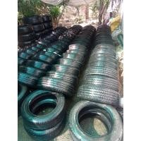 ราคา ยางมือสอง 186 65 15 บริสโตน (21464987986)