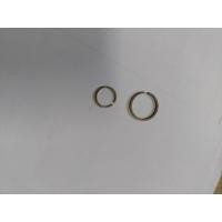 ราคา แหวนเทอร์โบct9 (21456339609)