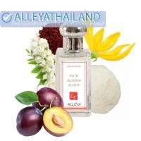 ราคา ALLEYA น้ำหอมกลิ่น Plum blossom season EDP 30ml (12168161875)