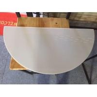 ราคา วงเวียนตีเส้นโต๊ะสนุกเกอร์ โต๊ะ 6 12 (21405789548)