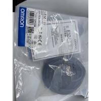 ราคา ออกบิลได้ Photo Sensor E3z T61 omron E3Z T62 E3Z T81 E3Z T82 ของแท้ พร้อมส่ง ออกบิลได้ ในไทย พรอมส่ง (18981928663)