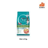ราคา อาหารแมว Purina One 1 2 กิโลกรัม Purina One Dry Cat Food 1 2 kg (12265196793)