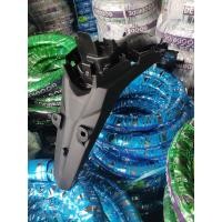 ราคา บังโคลนหลัง บังโคลนท้าย แท้ Wave110i ปี 2019 2020 จัดส่งวันต่อวัน (17063886914)