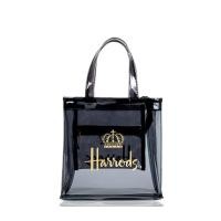 ราคา กระเป๋าHarrod พร้อมส่ง ทุกขนาดทุกไซส์กระเป๋า (13566954836)