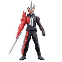 ราคา Bandai บันได J TOY LRH 23 KAMEN RIDER SABER BRAVE DRAGON (14117080009)
