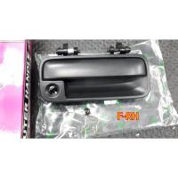 ราคา S PRY มือเปิดประตูนอก HONDA ฮอนด้า CITY Type Z ซิตี้ ไทป์ซี ปี 1996 1999 ชิ้นละ OEM อย่างดี (15725766099)