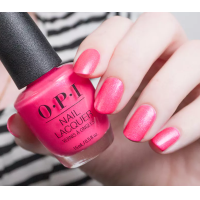 ราคา พร้อมส่ง OPI Power of Hue ยาทาเล็บ โทน ชมพูอ่อน เข้ม นีออน ส้ม พีช เหลือง เขียว ฟ้า ม่วง มีชิมเมอร์ กลิ๊ตเตอร์ สีๆ สวยทุกสีเลยจ้าา แท้ (20976593273)
