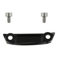 ราคา สกรูน้ำหนักกอล์ฟหรือฝา2 3 4 5 6 8 9G สำหรับ Callaway ROGUE ST ROGUE ST MAXLS Driver Club Heads Counter Weightเครื่องมือประแจ T20 (19935529994)